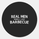 Search for real men stickers Republican