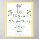 Search for cutlery art Dinner