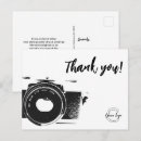 Search for appreciation photography Elegant