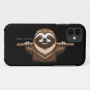 Search for hang iphone cases Hang in there