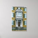 Search for salem canvas prints Lantern