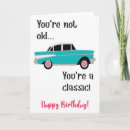 Search for great dad cards Grandfather