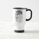 Search for cheshire travel mugs Adventures