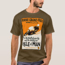 Search for manx tshirts Retro