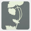 Search for ephemera stickers Silhouette