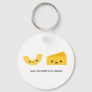 Search for mac key rings Cheese