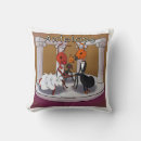 Search for ant cushions Humour