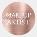 Search for cosmetologists Makeup