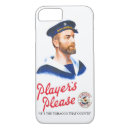 Search for cigarettes iphone cases Tobacco