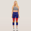 Search for 90s leggings Classic