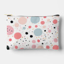 Search for spotty accessories Blue