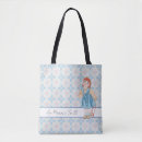 Search for editing bags Flower