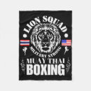 Search for lion blankets Knockout workout routine