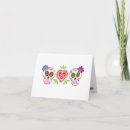 Search for mexican day of the dead cards Dia de los muertos