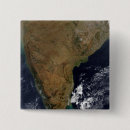 Search for for india badges Photography