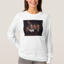 Search for contract tshirts Lawyer