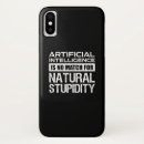 Search for intelligence iphone cases Geek