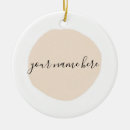 Search for company logo christmas tree decorations Minimalist