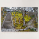 Search for japanese temple puzzles Kyoto