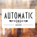 Search for automatic Business