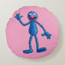 Search for grover cushions Kids
