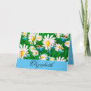 Search for kids easter cards Floral