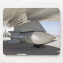 Search for aime mouse mats Horizontal