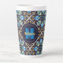 Search for tile mosaic mugs Portuguese