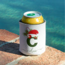 Search for santa hat food storage Simple