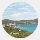 Search for majorca stickers Spain
