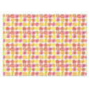 Search for apple tablecloths Drawing