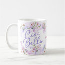Search for lilly mugs Floral