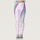 Search for animal print leggings Fitness