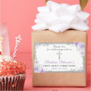 Search for floral cross stickers First holy communion