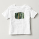 Search for arashiyama tshirts Rob tilley