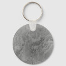 Search for most popular accessories Elegant