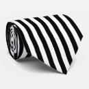 Search for referee ties Stripes