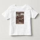 Search for giles tshirts John