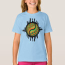 Search for inkiness tshirts Sea