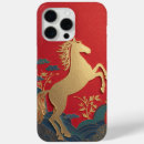 Search for cute elephant iphone cases Purple