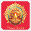 Search for diwali diya stickers Festival of light
