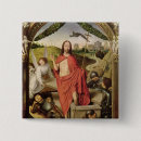 Search for resurrect badges Cross