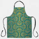 Search for 1920 aprons Pattern