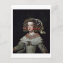 Search for silva postcards 1599 1660
