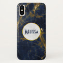 Search for stylish iphone x cases Gold
