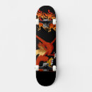 Search for blaze skateboards Fiery