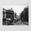 Search for sts postcards Photographer