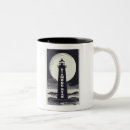 Search for diamond head mugs Honolulu