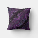 Search for blue purple violet green cushions Black