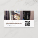 Search for will code for food Technology